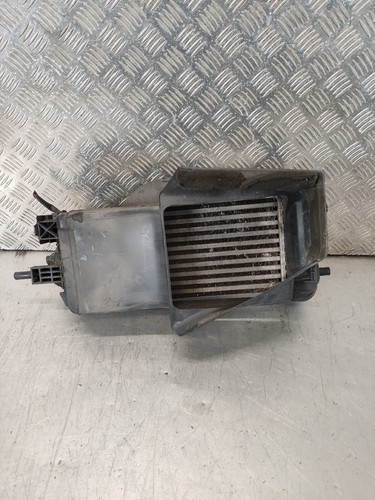 FORD FOCUS MK3 INTERCOOLER 1.0 3 CYLINDER ECOBOOST PETROL CV619L440VC 2011-2019