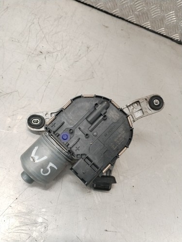 CITROEN C4 GRAND PICASSO MK2 FRONT WINDSCREEN WIPER MOTOR RIGHT PASSENGER SIDE