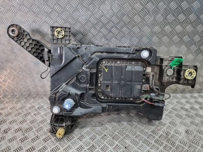 PEUGEOT 308 MK2 2016 2.0 DIESEL ADBLUE RESERVOIR FUEL TANK 9808378180