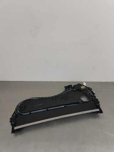 Peugeot 308 Sunroof Sun Roof Blind 9680765080 T7 MK1 07-13