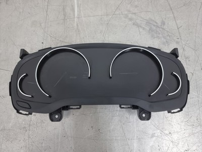 BMW 3 SERIES G20 2020 DIESEL SPEEDOMETER INSTRUMENT CLUSTER 9842920