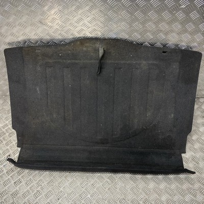 HYUNDAI i30 MK2 2013-17 BOOT FLOOR CARPET 85701A6100