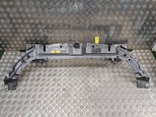 LAND ROVER DISCOVERY SPORT L550 2017 FRONT SLAM PANEL BJ32-16778-AC