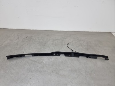 MERCEDES BENZ VITO V CLASS PINCH SENSOR LEFT PASSENGER N/S A4478210051