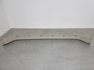 PEUGEOT BOXER MK3 2017 INTERIOR CABIN ROOF TRIM 1306677070