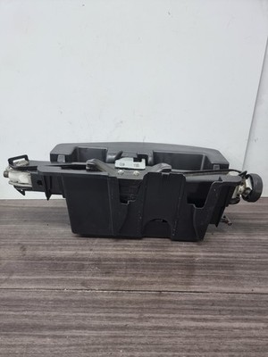 AUDI A5 8T MK1 2012 VEHICLE JACK KIT 8K0011031G