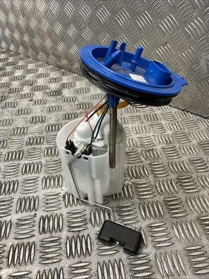 VOLKSWAGEN POLO MK6 (2017-2026) IN TANK FUEL PUMP 2Q0919051B