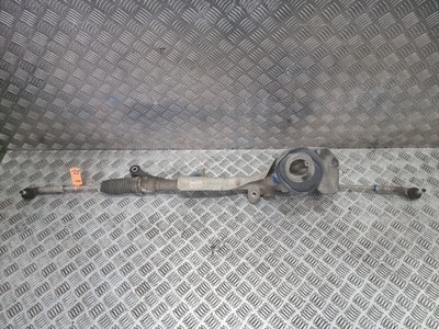 FORD ECOSPORT ST LINE MK2 2018 STEERING RACK GN153A500DA