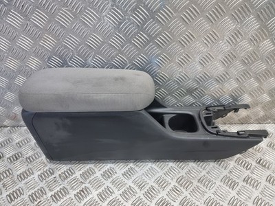Honda Jazz 2020 Center Console Side Panel 83405-TZB-E0