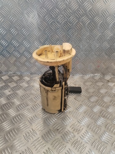 VW AUDI SKODA SEAT 1.6 2.0 TDI FUEL PUMP IN TANK 1K0919050D