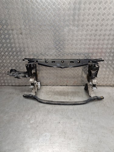 BMW F10 F11 5 Series 2012 Front Slam Panel