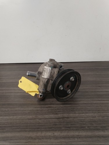 MG MG6 2011 Mk1 1.8 Petrol Power Steering Pump 28231102 30021439