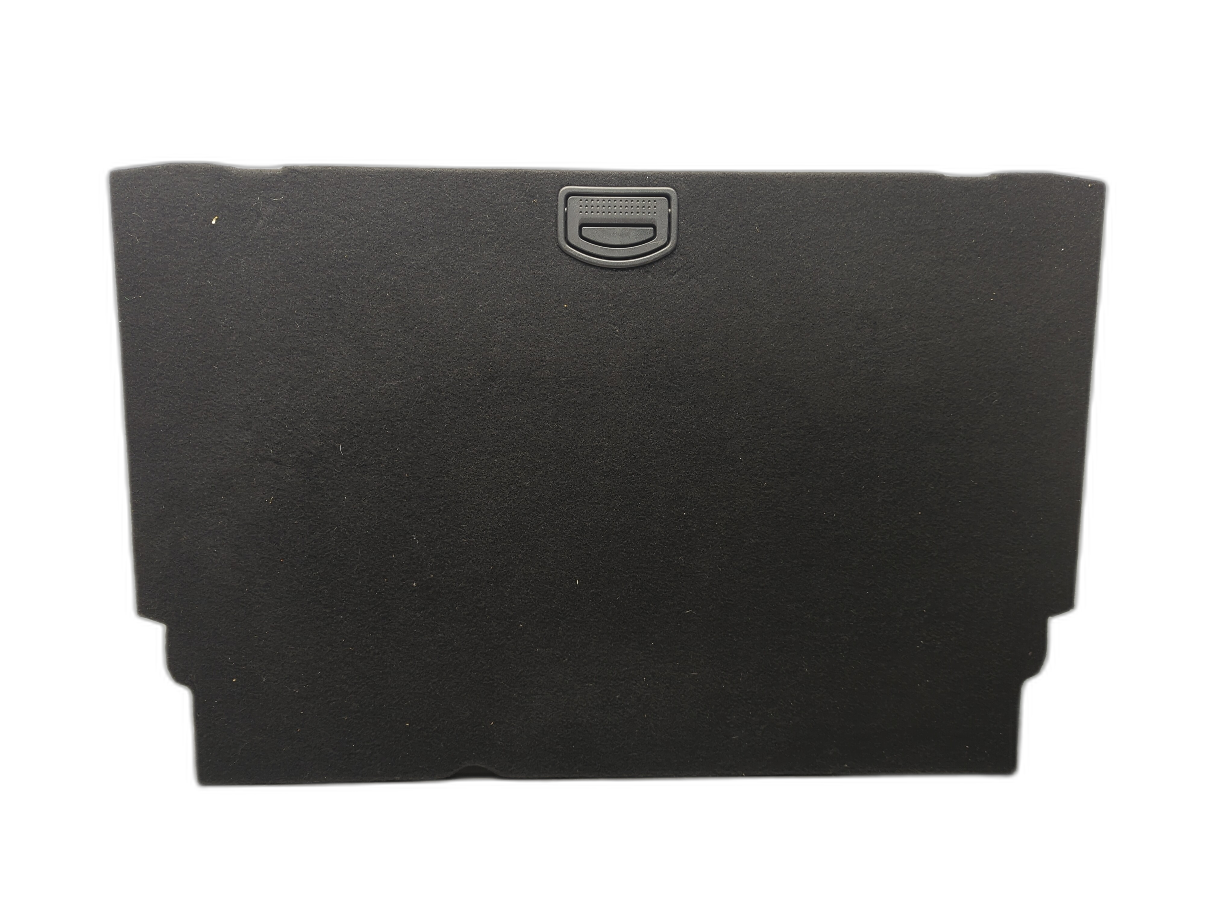 CITROEN C3 Aircross 2019 Boot Floor Panel 39187738 00009331