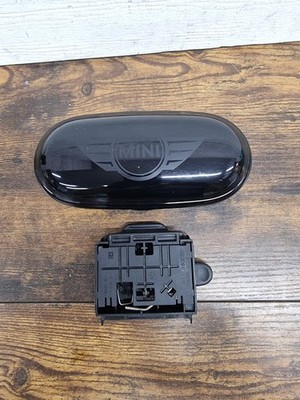 BMW Mini Countryman R60 Paceman R61 Sun Glasses Case 9807914 9809203