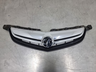 VAUXHALL AMPERA 2012-2015 GENUINE FRONT BUMPER CENTRE GRILL 25975545