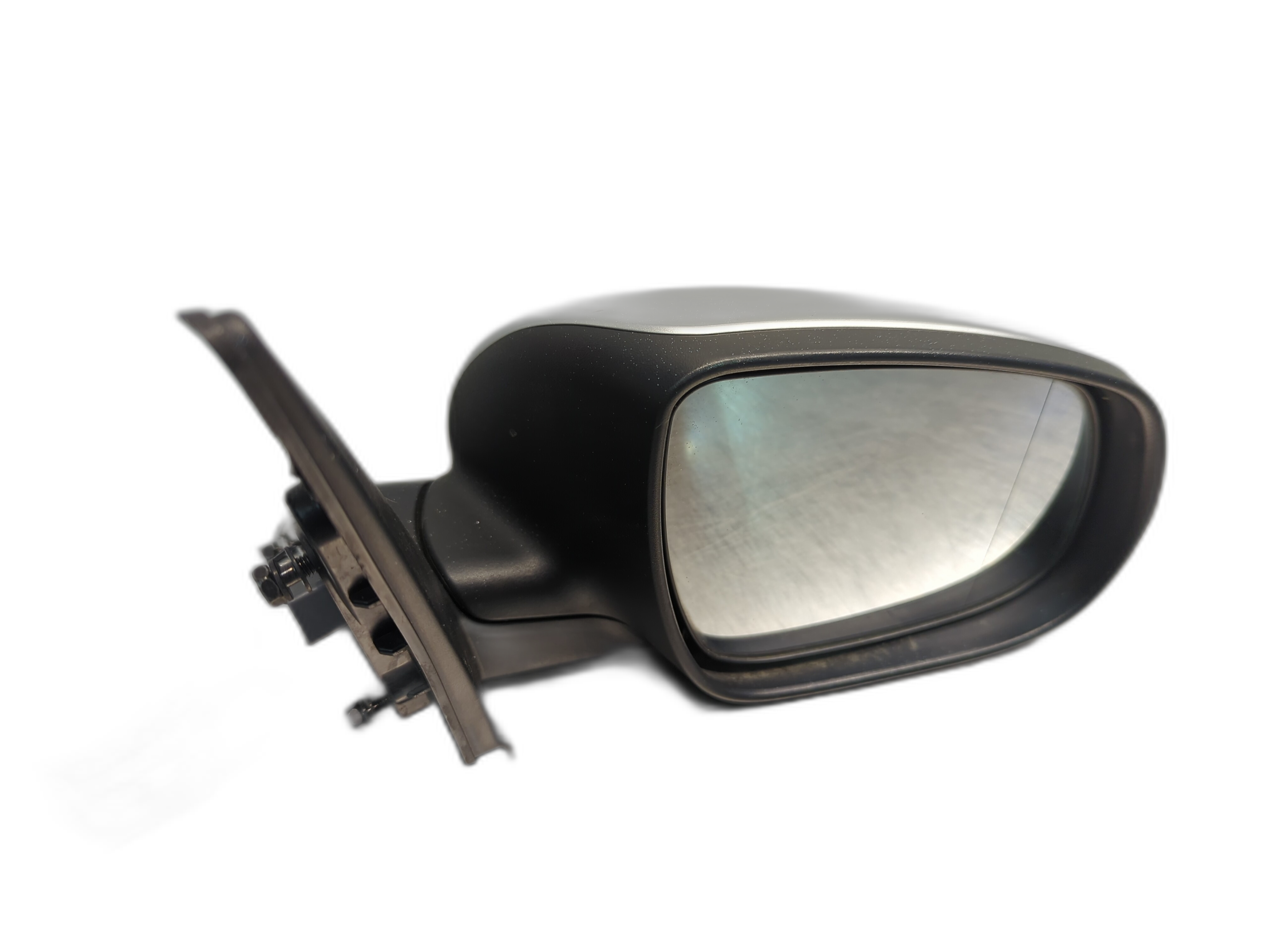 KIA Ceed 2009 Door Mirror O/S 5 Doors Hatchback 00007881