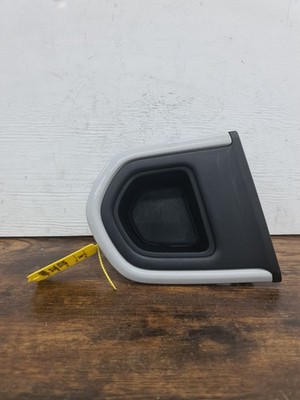 HONDA JAZZ MK5 2020 CENTRE CUP HOLDER 77230-TZA-00