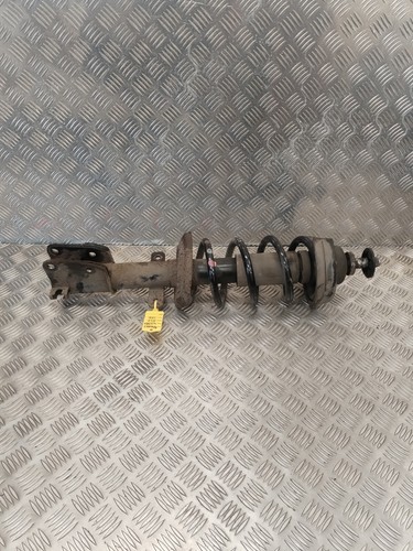 RENAULT TRAFIC 1.6 DIESEL 2014-2024 STRUT/SHOCK/LEG VIVARO OSF 91165311