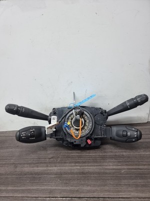 PEUGEOT 308 MK2 2016 COMBINATION SWITCH 98030386ZD