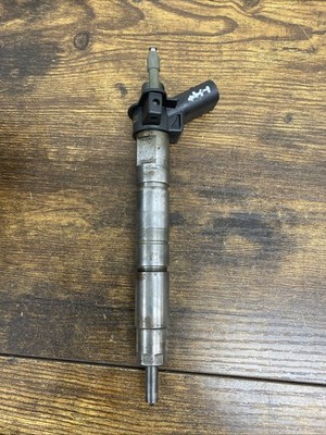 BMW F10 F11 640D Diesel Fuel Injector F01 F06 F07 5 6 7 Series N57 7823461