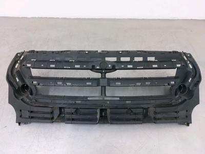 FORD KUGA MK2 2017 FRONT BUMPER GRILL GRILLE BRACKET MOUNT GV44-8A164-B