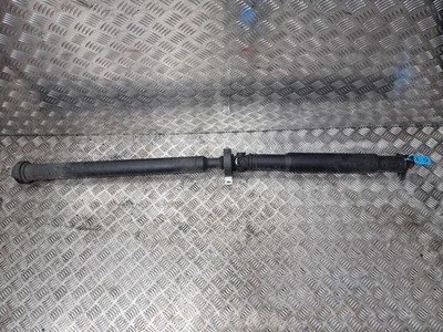 BMW F30 2017 Hybrid Prop Shaft Propshaft 8679007