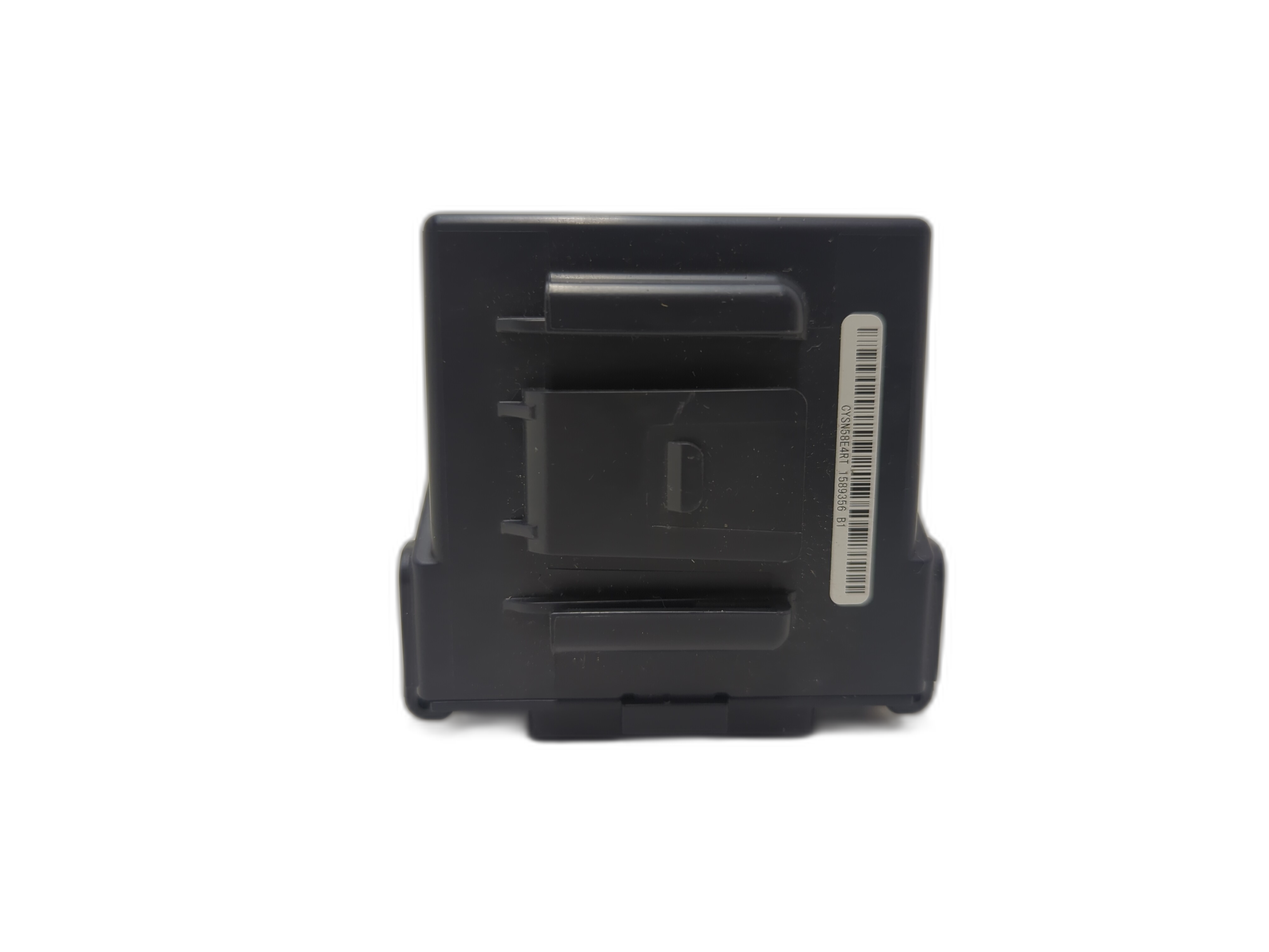 NISSAN Qashqai 2019 Traction Control System Module 476A0HV00B 00007225