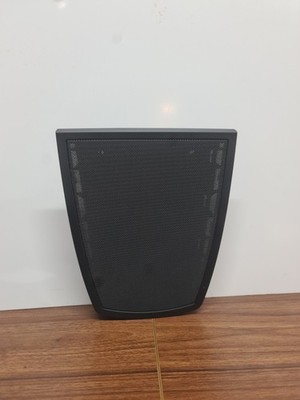 BMW 7 SERIES 2011 F01 F02 DASHBOARD CENTRE SPEAKER 51459115666