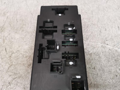 RANGE ROVER SPORT FUSE BOX 2013-2024 MK2 L494 JPLA14A073BB #98547
