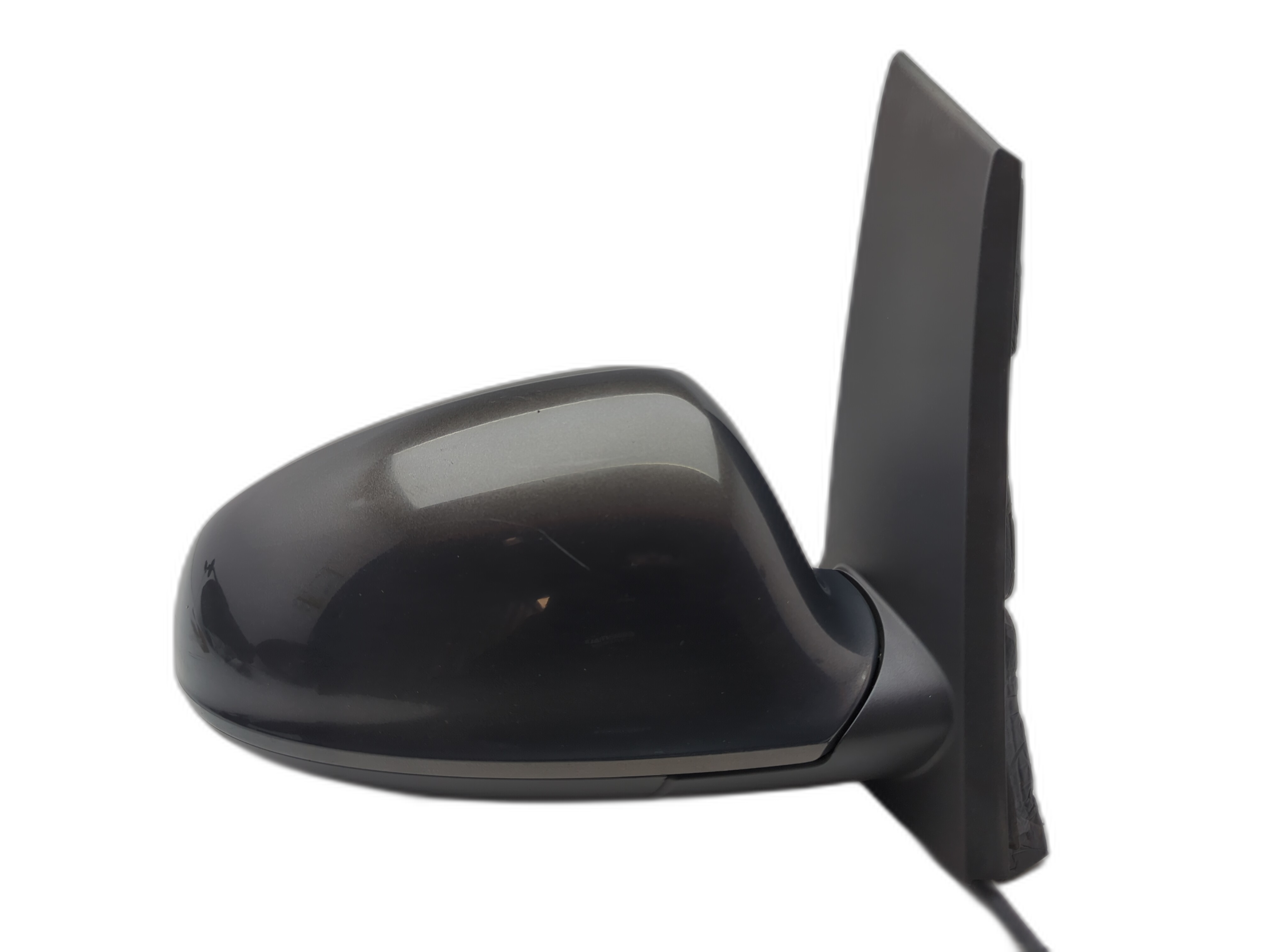 2014 VAUXHALL ASTRA ELITE J (P09) Hatchback Right Driver Door Wing Mirror OEM
