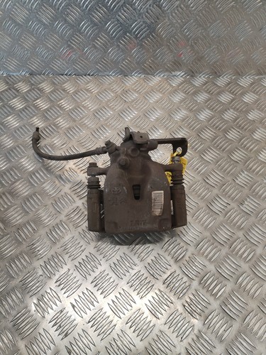 VAUXHALL RENAULT PEUGEOT REAR LEFT CALIPER 2.0L DIESEL MK3 9806477880