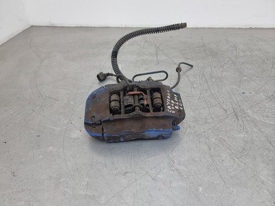 Porsche Cayenne 957 955 3.0 Diesel Rear Left Brembo Brake Caliper 2008