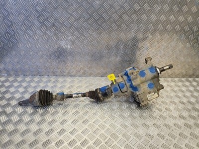 MINI R60 R61 COUNTRYMAN TRANSMISSION TRANSFER BOX ALL4 4x4 9808460