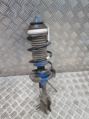 VAUXHALL ADAM SHOCK STRUT 13408695 NSF LH PASSENGER FRONT LEFT 1.4 PETROL 12-19