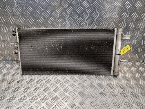 BMW 2 SERIES GRAN TOURER 2014 F45 F46 AC AIR CONDITIONING RADIATOR 9271207