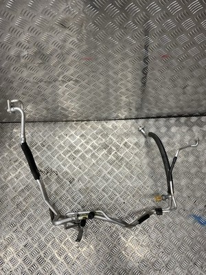 PEUGEOT 108 MK1 2016 Air Con Pipes 88720-YV040