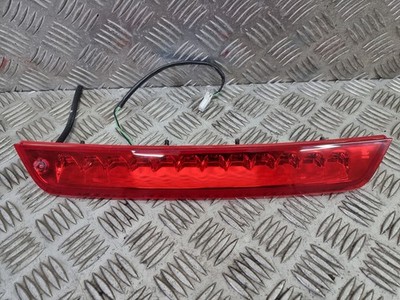 HYUNDAI TUCSON TL MK3 2017 THIRD 3RD BRAKE LIGHT REAR CENTRE MIDDLE 92700-D7
