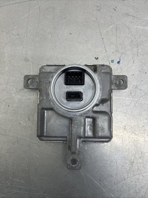 AUDI A5 MK1 2014 XENON HEADLIGHT BALLAST CONTROL UNIT 8K0941597E