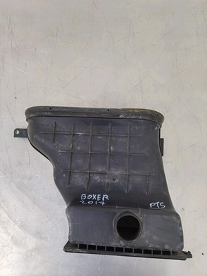 PEUGEOT BOXER CITROEN RELAY FIAT DUCATO AIR INTAKE PANEL MK3 2017 1355563080