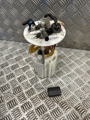 HYUNDAI I10 2014 1.0 PETROL IN TANK FUEL PUMP 31110-B9000