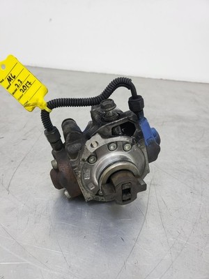 Mazda 6 MK3 2017 2.2 SKYACTIV-D HIGH PRESSURE PUMP 294000-1663