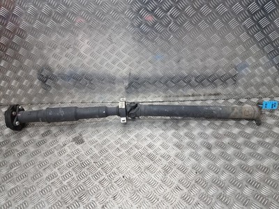 BMW 3 Series G20 2020 Prop Shaft 3.0 Diesel Automatic 9494155