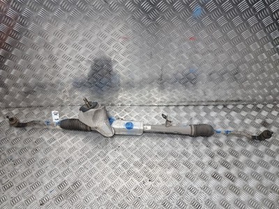 MERCEDES CITAN 2016 Steering Rack 1.5 Diesel A4154600300