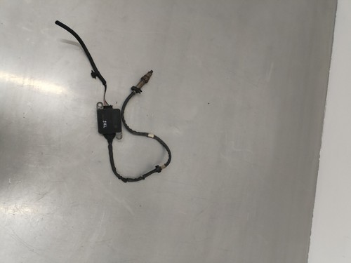 VAUXHALL VIVARO RENAULT TRAFIC 1.6 DTI OXYGEN NOX LAMBDA SENSOR 5WK96748