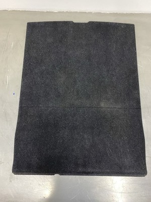 BMW 4 SERIES BOOT FLOOR CARPET F32 2013-2020 7284140