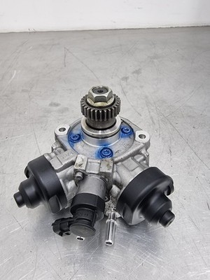 MASERATI GHIBLI 3.0 Diesel A630HP High Pressure Fuel Injection Pump 35022143F