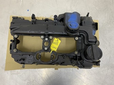 BMW N20 N20B20B Engine Valve Rocker Cover 7588412