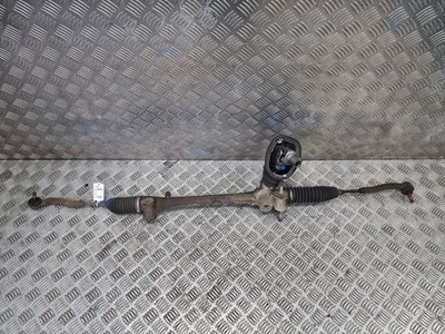 CITROEN C1 MK2 2016 1.2 PETROL POWER STEERING RACK