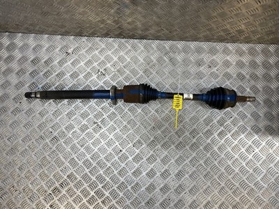 VAUXHALL MOKKA X 2016-2020 1.4 Petrol Manual Front Right Driver Side Driveshaft