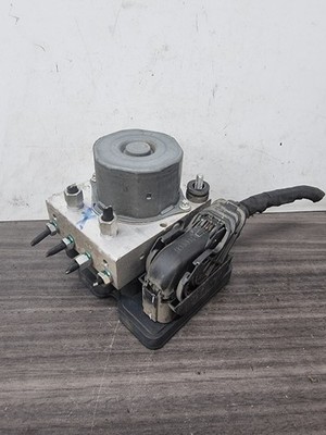 NISSAN QASHQAI J11 MK2 2020 ABS PUMP CONTROL MODULE ECU 1.5 DIESEL 2265106455